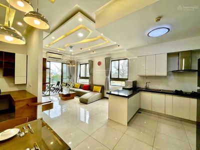 Docklands Saigon, Vietnam  Docklands Saigon, Vietnam