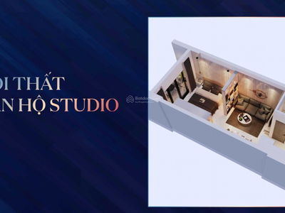 Phu Tai 2 Central Life Project, Vietnam Phu Tai 2 Central Life Project, Vietnam