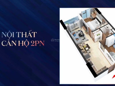 Phu Tai 2 Central Life Project, Vietnam Phu Tai 2 Central Life Project, Vietnam