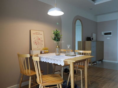 B.I.G Tower Project, Vietnam B.I.G Tower Project, Vietnam