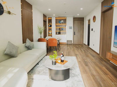 The Sang Residence Project, Vietnam The Sang Residence Project, Vietnam