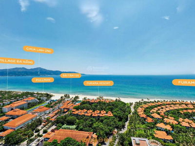 The Sang Residence Project, Vietnam  The Sang Residence Project, Vietnam