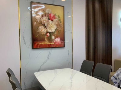 Gateway Vung Tau Project, Vietnam Gateway Vung Tau Project, Vietnam