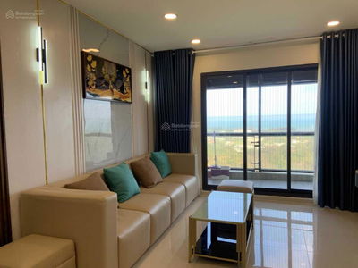 Gateway Vung Tau Project, Vietnam  Gateway Vung Tau Project, Vietnam