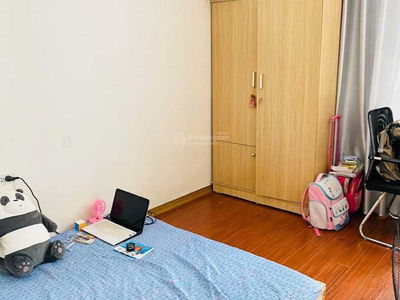 FLC Star Tower Project, Vietnam FLC Star Tower Project, Vietnam