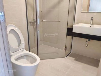 8X Plus Truong Chinh Apartment, Vietnam 8X Plus Truong Chinh Apartment, Vietnam