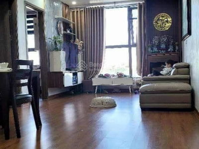 Ecohome 3 Project, Vietnam Ecohome 3 Project, Vietnam