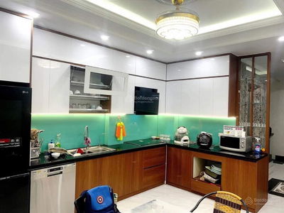 Ecohome 3 Project, Vietnam Ecohome 3 Project, Vietnam