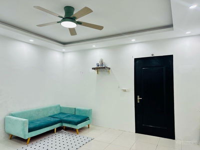 Kim Van Kim Lu Project, Vietnam Kim Van Kim Lu Project, Vietnam