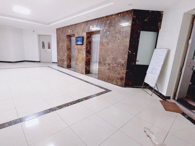 Dinh Nup Street, Vietnam Dinh Nup Street, Vietnam