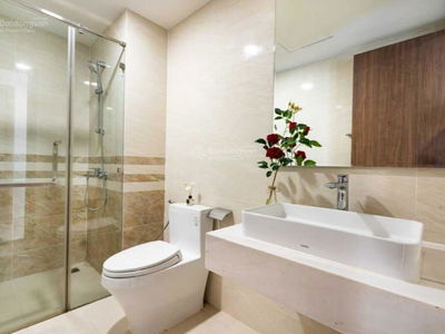 The Gold View, Vietnam The Gold View, Vietnam