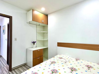 Muong Thanh Vien Trieu Project, Vietnam Muong Thanh Vien Trieu Project, Vietnam