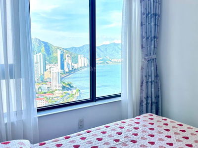 Muong Thanh Vien Trieu Project, Vietnam Muong Thanh Vien Trieu Project, Vietnam