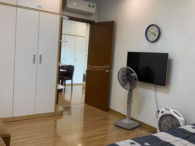 Gelexia Riverside, Vietnam Gelexia Riverside, Vietnam