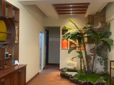 Linh Dam Urban Area Project, Vietnam Linh Dam Urban Area Project, Vietnam