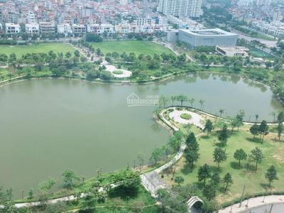 Diplomatic Corps Area Project, Vietnam Diplomatic Corps Area Project, Vietnam