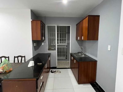 Samland Giai Viet, Vietnam Samland Giai Viet, Vietnam