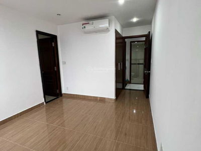 Samland Giai Viet, Vietnam Samland Giai Viet, Vietnam