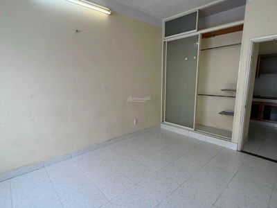 Thai An Apartment, Vietnam Thai An Apartment, Vietnam