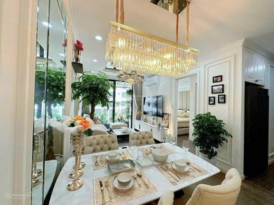 FPT City Da Nang Project, Vietnam  FPT City Da Nang Project, Vietnam