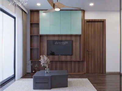 FPT City Da Nang Project, Vietnam  FPT City Da Nang Project, Vietnam