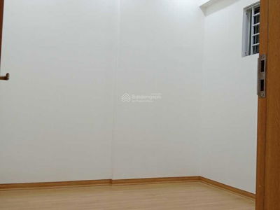 Thang Long Victory Project, Vietnam Thang Long Victory Project, Vietnam