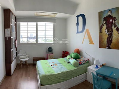 Imperia An Phu, Vietnam  Imperia An Phu, Vietnam