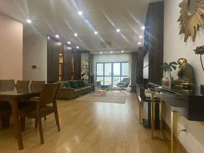 Mulberry Lane Project, Vietnam  Mulberry Lane Project, Vietnam