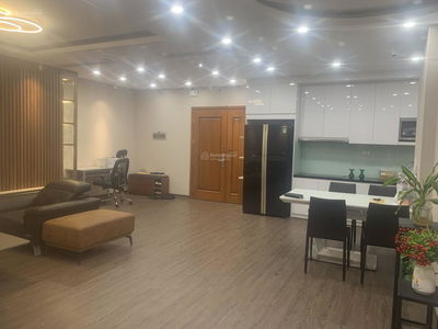 Eurowindow Multi Complex, Vietnam Eurowindow Multi Complex, Vietnam