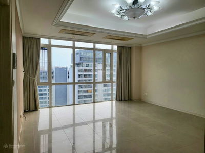 Imperia An Phu, Vietnam  Imperia An Phu, Vietnam