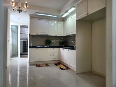 Imperia An Phu, Vietnam Imperia An Phu, Vietnam