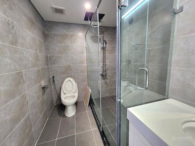 Sunshine Garden Project, Vietnam Sunshine Garden Project, Vietnam