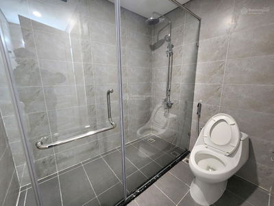 Sunshine Garden Project, Vietnam  Sunshine Garden Project, Vietnam