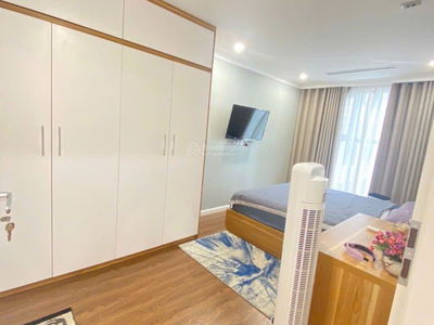 Sunshine Garden Project, Vietnam  Sunshine Garden Project, Vietnam