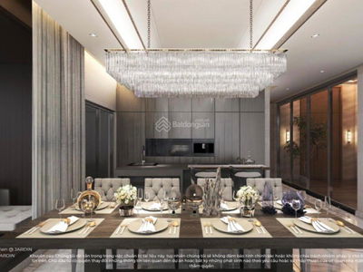 DEFINE apartment, Vietnam DEFINE apartment, Vietnam