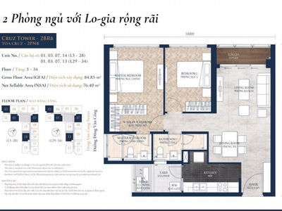 Happy In View, Vietnam Happy In View, Vietnam