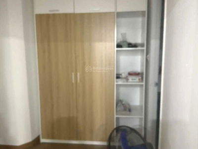 The Monarchy Project, Vietnam  The Monarchy Project, Vietnam