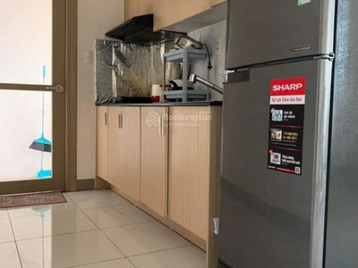 City Tower Project, Vietnam City Tower Project, Vietnam