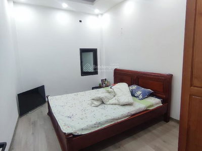 Ton That Tung Street Ton That Tung Street