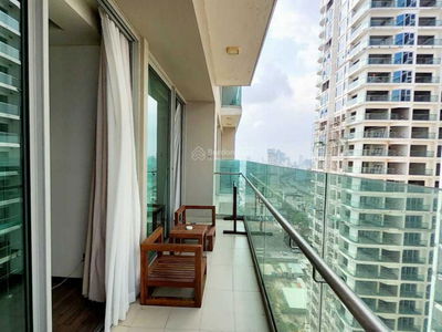 A La Carte Hotel Project, Vietnam A La Carte Hotel Project, Vietnam