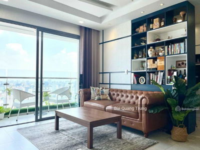 Lucky Palace, Vietnam Lucky Palace, Vietnam