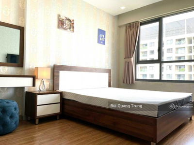 Lucky Palace, Vietnam Lucky Palace, Vietnam