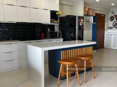 Lucky Palace, Vietnam Lucky Palace, Vietnam