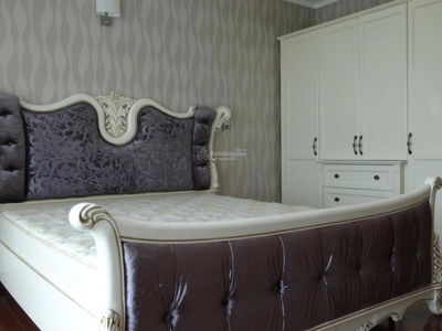 Ciputra Hanoi Project, Vietnam Ciputra Hanoi Project, Vietnam