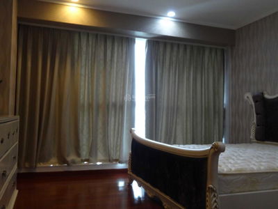 Ciputra Hanoi Project, Vietnam Ciputra Hanoi Project, Vietnam