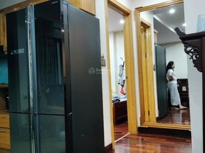 Ecohome 1 Project, Vietnam Ecohome 1 Project, Vietnam