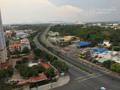 Gateway Vung Tau Project, Vietnam Gateway Vung Tau Project, Vietnam