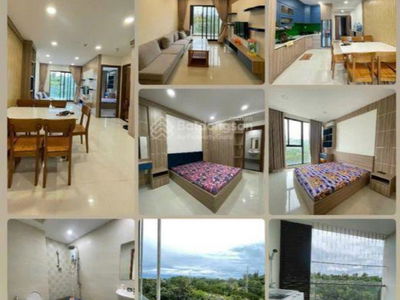 Gateway Vung Tau Project, Vietnam Gateway Vung Tau Project, Vietnam