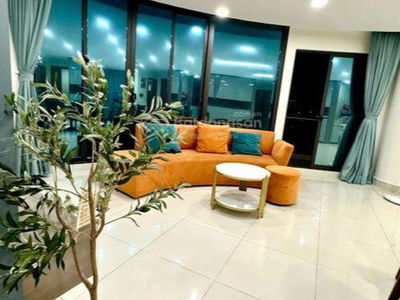 Gateway Vung Tau Project, Vietnam  Gateway Vung Tau Project, Vietnam