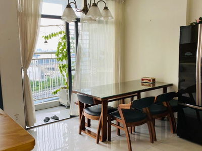 Riva Park Apartment, Vietnam Riva Park Apartment, Vietnam